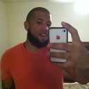 alexander bello - @BBROZAY - Twitter