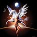 PEGASUSZ (@sugiarto_santo) Twitter profile photo PEGASUSZ (@sugiarto_santo) Twitter profile photo