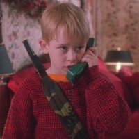 BEST SENSITIVE + FIGHTING CONENT! (@thefightwrld) Twitter profile photo