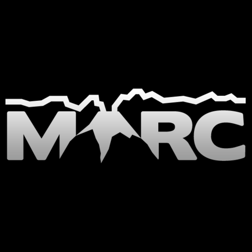 MARC Conference