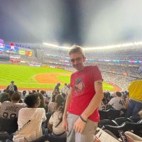 Nolan (@stuckinthecoil) 's Twitter Profile Photo