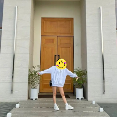 asaki68985107's profile picture. 6pi/にんげんのメス/21/絡んでください( •ॢ◡-ॢ)-♡