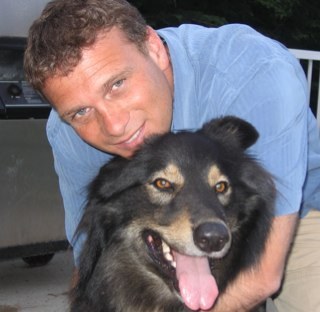 DavidCTunbridge's profile picture. The Official Twitter of David Tunbridge.  A dad first with a loving family and lots of great life experience.