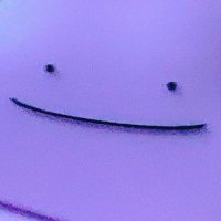 てぃみー (@makeeyebags) 's Twitter Profile