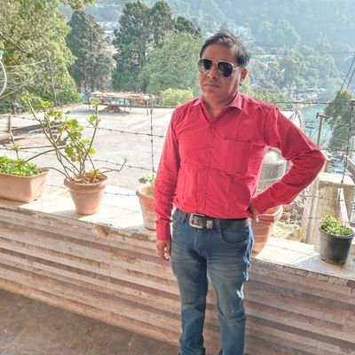 21Vineetkumar's profile picture. 