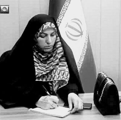 هویت من عشق به علی است
دلم تاپیروزی باحسین عصراست
خبرنگار