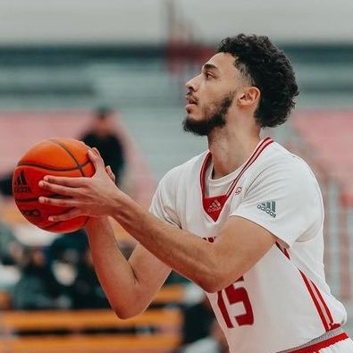 Sacred Heart Men’s Basketball 🏀 | ⌛️