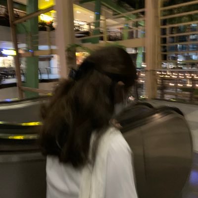 leenadesuu's profile picture. shitty one way or another