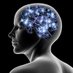 Psychiatrist4U (@psychiatrist4_u) Twitter profile photo