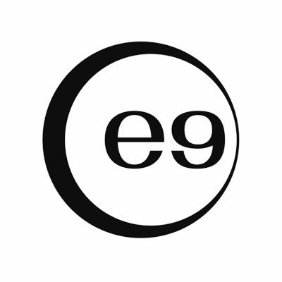 E9Hydrogen's profile image