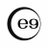 E9Hydrogen's profile image
