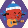 FeliksKopylov7's profile picture. Ambassador Moonbeam
#ВЗАИМНЫЙ #ФОЛЛОВИНГ #FOLLOW #FOLLOWBACK #TEAMFOLLOWBACK #RETWEET
#Metatime
KOII: 5gdru_4GmkL2P69mR0HL2nOBq7liN_mEwFk4LTNToXw