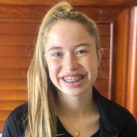 Maya Baker (@mayabaker2025) 's Twitter Profile
