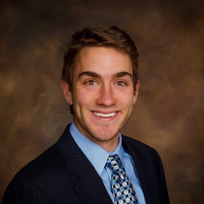 HarpoleTom's profile picture. 