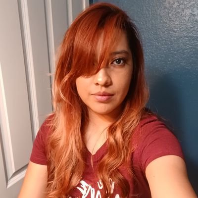 KtvPatty's profile picture. 