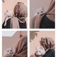 sofey sofeya Muhammad (@sofeysofeya) 's Twitter Profile