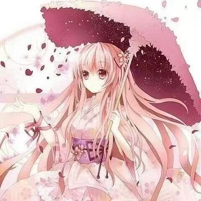 yuexiacos005