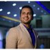Ramachandra Bandekar (@mysuccesspoint) Twitter profile photo Ramachandra Bandekar (@mysuccesspoint) Twitter profile photo