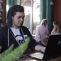 Mister Flak (@misterflak) 's Twitter Profile Photo