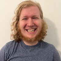 Kenneth Goodman (@pythonprimes) 's Twitter Profile Photo Kenneth Goodman (@pythonprimes) 's Twitter Profile Photo