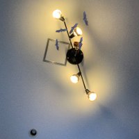 sky duo (@hete_het) 's Twitter Profile