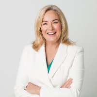 Dr Moira Junge (@moirajunge) 's Twitter Profile