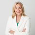 Dr Moira Junge (@moirajunge) Twitter profile photo Dr Moira Junge (@moirajunge) Twitter profile photo
