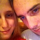 Josh Keen - @Shittygoose - Twitter