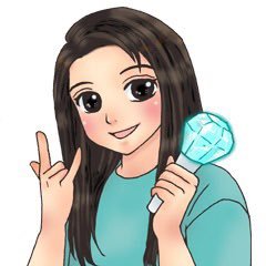 適応障害で不登校中2の母 | 長年裏切られ続けてるサレ妻 | SHINee SUPERJUNIOR NEXZ Mrs. GREEN APPLE | 特撮・ゲームヲタク | タメ語OK🫶🏻 | 楽天ROOM | 楽天ダイヤモンド会員 | https://t.co/FA3b7RpzA3 Amazonアソシエイト参加中