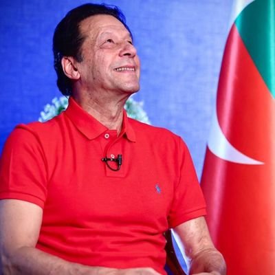 TaqiRaz82724396's profile picture. اِيَّاكَ نَعۡبُدُ وَاِيَّاكَ نَسۡتَعِيۡنُؕ