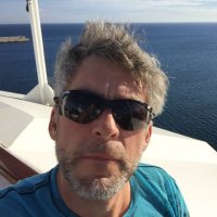 Lost (@pagestop) 's Twitter Profile