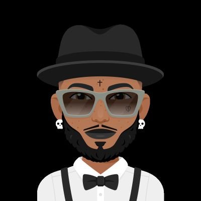 DonJuli93307446's profile picture. Podcaster