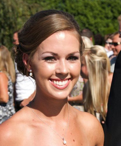 NWest89's profile picture. 