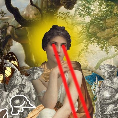 My Collage My Life ✂️
I come from Thailand 🇹🇭
Digital Collage Tempo Dramatic