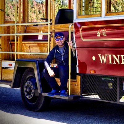 IamDannyLee's profile picture.