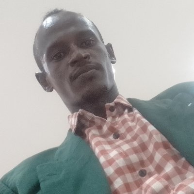 WwwAlharesh's profile picture. ازرع الجميل ولو في غير موضعه فلن يضيع الجميل اينما زرع