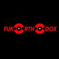 Fukorthodox(@Fukorthodox) 's Twitter Profile Photo