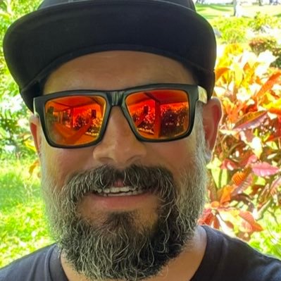 TonyDevoto1's profile picture. 