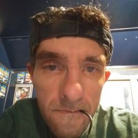 Jason (@jason88880698) 's Twitter Profile
