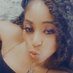 Raiin (@prettyfineraiin) Twitter profile photo Raiin (@prettyfineraiin) Twitter profile photo