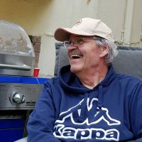 Eberhard Rehrmann (@eberhardrehrma2) Twitter profile photo