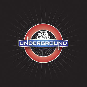 Dub_Land's profile picture. The Dub Land Underground is a split-level music hall and bar located in the heart of the East End Entertainment District of Rochester, NY, at 315 Alexander St.