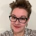 Helen Rottier (@helenrottier) Twitter profile photo Helen Rottier (@helenrottier) Twitter profile photo
