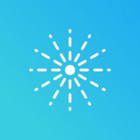 Platos (@platoshealth) 's Twitter Profile Photo