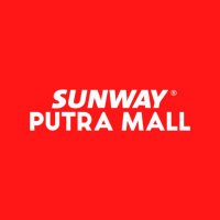 Sunway Putra Mall (@sun_putramall) 's Twitter Profile