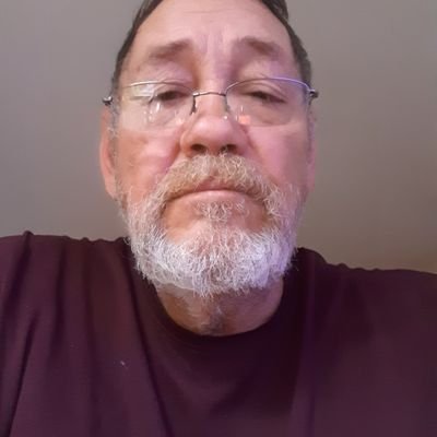 dean_osejo's profile image