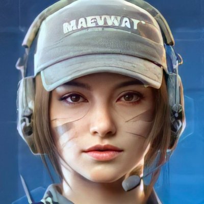 Neng_urbanT's profile picture. Hello, welcome to the club 🤳👀