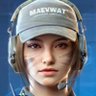 Neng_urbanT's profile picture. Hello, welcome to the club 🤳👀