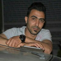 milad mohamadi (@parsi_surena) 's Twitter Profile