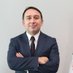 Yunus ÇOLAK (@yunuscolak2163) Twitter profile photo Yunus ÇOLAK (@yunuscolak2163) Twitter profile photo